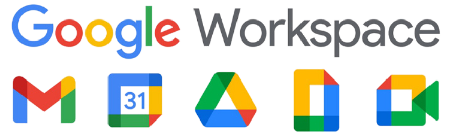 google workspace